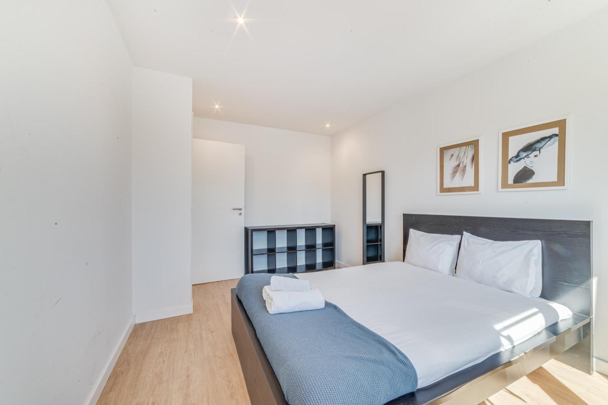Cruzeiro Charm Apartments Lisbon Bagian luar foto